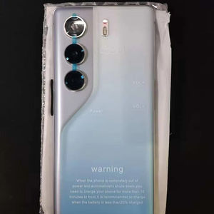 2025 Camon C40 Pro <b>5g</b> <b>Smartphone</b> Unlocked Android Techno Camon 40 Pro Free Earphone International Version - Product Image 1