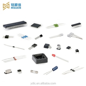 STM8S003F3U6TR MCU Circuito Integrado IC Chip Nuevo de Alta Calidad SMD - Product Image 2