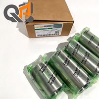 130601-00047 Axe de piston Doosan Develon pour DX360LCA DX490LCA DX530LCA DX340LCA DX360LCA DX420LCA DX450LCA DX480LCA DX520LC DL420