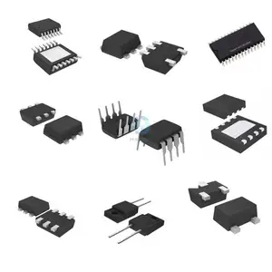 PSMN4R2-80YSEX原装电子元器件IC芯片集成电路SOT-1023-4 PSMN4R2-80YSEX