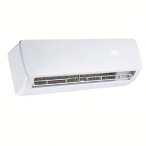 Aire Acondicionado de Alta Eficiencia R22 R410 de 0.5Hp a Bajo Precio - Product Image 2