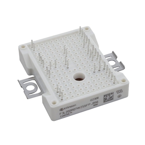 F3L200R07W2S5FP_B56 ทรานซิสเตอร์โมดูล IGBT ชิ้นส่วนอิเล็กทรอนิกส์ใหม่และของแท้ - Product Image 1