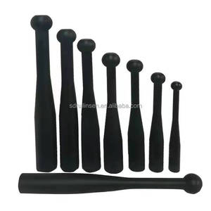 Clubbell à la mode Haute Qualité Clubbell Bodybuilding Acier Indien Clubbell Marteau - Product Image 4