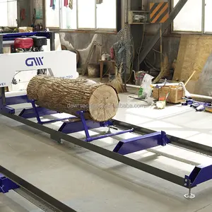 锯木厂木材木链锯锯木厂塞拉德梅萨帕拉马德拉金属切割机立式板锯