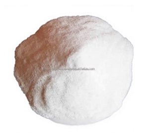 High Quality Investment <b>Casting</b> Back Up Coat Alumina Silica Based for Precision <b>Casting</b> Providing Excellent Thermal Stability - Product Image 5