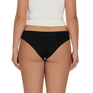 Wholesale women in big knickers In Sexy And Comfortable Styles
