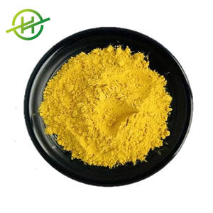 Extrato de Casca de <span class=keywords><strong>Phellodendron</strong></span> de Alta Qualidade Preço do Pó de Berberina - Product Image 1