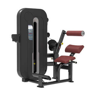 Equipos de Entrenamiento para Gimnasios Comerciales Más Vendidos - Product Image 2