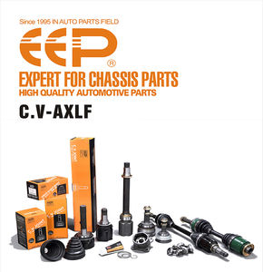 Pièces automobiles EEP <span class=keywords><strong>Arbre</strong></span> <span class=keywords><strong>de</strong></span> <span class=keywords><strong>transmission</strong></span> pour VW Audi Sagitar 1.6 MT R Touran SkodaOctavia 13-<span class=keywords><strong>Golf</strong></span> 7 1.6 R C-AD027-8H - Product Image 5