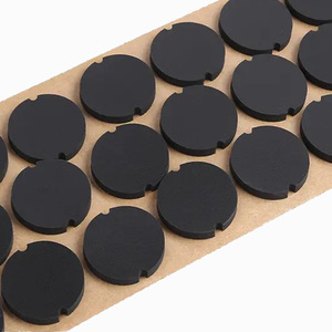 <b>Foam</b> Polyurethane Cushioning Sheets <b>Waterproof</b> Eco Friendly Protective Material - Product Image 2