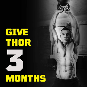 Tự nhiên ajuga turkestanica chiết xuất turkesterone nhãn hiệu riêng tinh khiết cyanotis arachnoidea chiết xuất <span class=keywords><strong>Beta</strong></span> ecdysterone takviyesi - Product Image 2