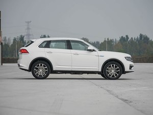 चीन ने उच्च लागत प्रदर्शन वाले प्रीमियम का इस्तेमाल किया जाने वाला प्रीमियम कार 2018 - Product Image 4