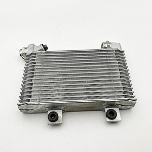 Refroidisseur d'huile moteur 05181879AE pour Dodge Durango Challenger 2020-2024 6.2L 5181879AE 05181879 - Product Image 3