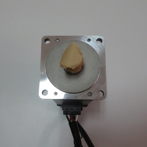 Pièces SMT pour moteur KXF0DX1BA00 HC-MF23B-S24 - Product Image 3