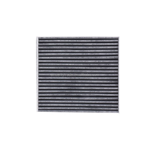 CF10285 CF10322 Ac Filtre à air 72880-AJ000 pour Toyota 87139-26010 - Product Image 3