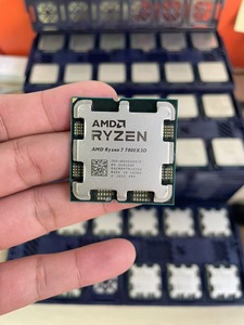 ซีพียูขายส่ง รุ่น R9 ซีรีส์ 9950x 4.3GHz 16 คอร์ รุ่นอื่นๆ 7900 7900X 7900X3D 7950X 7950X3D 9900X 9950X 7945 ซ็อกเก็ต AM5 สำหรับ AM - Product Image 6