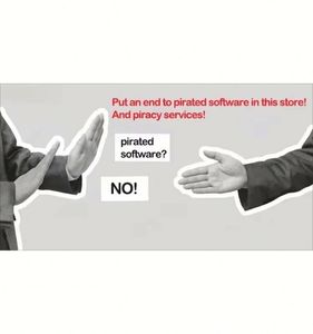 Suscripción a Todas las Aplicaciones de Adobe para 2026, la Más Estable y Original, con ID de Correo Electrónico, 1 Mes, PC/Mac, 2 Dispositivos, en Stock - Product Image 3