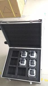 Ultra Liposonic 2D Hifu, Ultrasonido Focalizado de Alta Intensidad, Rejuvenecimiento Facial de la Piel, Adelgazamiento Corporal, Cartuchos para Abdomen, Piernas y Manos - Product Image 5