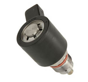 Nouvelle vanne <span class=keywords><strong>de</strong></span> régulation <span class=keywords><strong>de</strong></span> <span class=keywords><strong>pression</strong></span> <span class=keywords><strong>de</strong></span> <span class=keywords><strong>pompe</strong></span> à carburant pour voiture <span class=keywords><strong>Delphi</strong></span> - Product Image 2