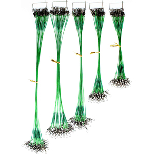 Ligne <span class=keywords><strong>de</strong></span> <span class=keywords><strong>plomb</strong></span> <span class=keywords><strong>de</strong></span> pêche Offre Spéciale - Product Image 2