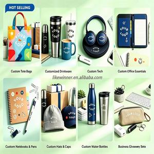 16oz BPA Free Eco Friendly Double Wall Plastic Snow Globe Straw Cup <b>with</b> <b>Lid</b> for Party American Style <b>Mason</b> <b>Jar</b> Design - Product Image 5