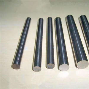 Barres en acier inoxydable de qualité supérieure, personnalisées, 201, 304, 304L, 316, 316L, 310S, 321, 430, 409L, avec services de soudage, découpe et pliage - Product Image 6