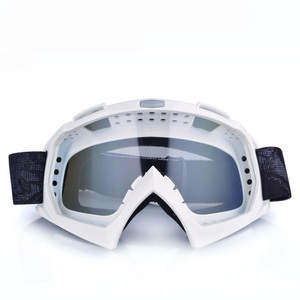 Gafas <span class=keywords><strong>mx</strong></span> antiniebla, antiarañazos, para motocross - Product Image 1
