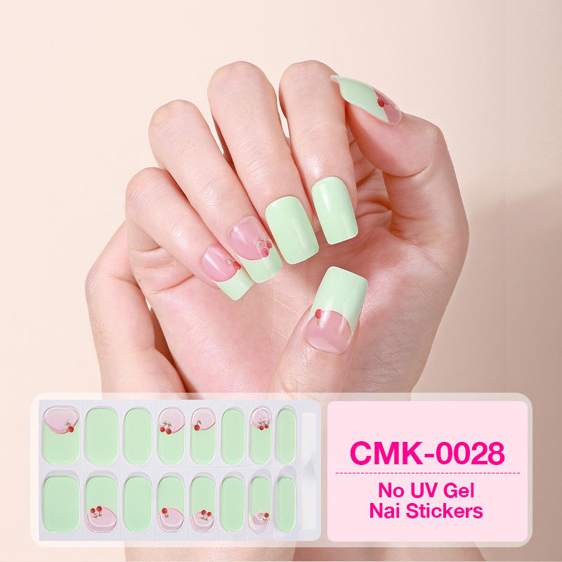 CMK-0028