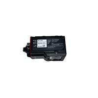 Lector de Códigos AI SR-1000, Lector de Códigos de Barras QR 2D 1D, USB, Ethernet, Seguimiento Logístico, Trazabilidad de Producción, Escaneo AI, Nuevo