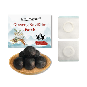 Produits les plus vendus 2026 Produits chinois Patch <span class=keywords><strong>minceur</strong></span> pour le ventre Plâtre amincissant <span class=keywords><strong>efficace</strong></span> Patch amincissant magnétique - Product Image 1