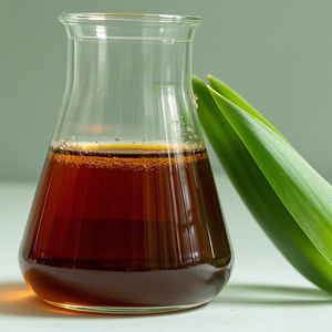 Natural Immunity Enhancement Gut Saúde Gummies probióticos Entrega rápida Wild-cultivado líquido extrato <span class=keywords><strong>yucca</strong></span> líquido - Product Image 1