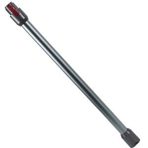 Barra de Extensión para Aspiradora <span class=keywords><strong>Dyson</strong></span>, Tubo de Extensión Conductivo, <span class=keywords><strong>Accesorios</strong></span> para V7 V8 V10 <span class=keywords><strong>V11</strong></span> - Product Image 4