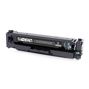 Cartucho de Tóner Compatible con HP <span class=keywords><strong>216A</strong></span> W2410A para Impresora Láser M183fw M182n M182nw Compatible con M155a M155nw - Product Image 6