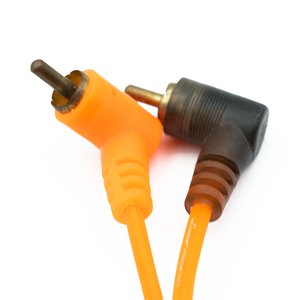 OEM/ODM quang âm thanh cáp kỹ thuật số âm thanh ra cáp AUX cáp cho xe hơi - Product Image 1