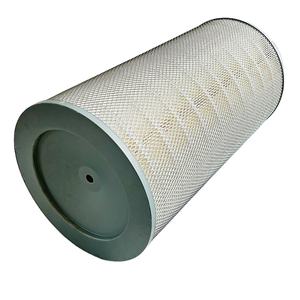 Filtre à air Compatible et adapté au compresseur d'air Filtre à air Pièces détachées MANNY 35153520 - Product Image 4