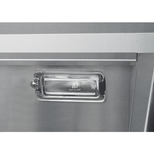 <span class=keywords><strong>Barbecue</strong></span> à gaz encastrable en acier inoxydable 304 et 316 avec pierre <span class=keywords><strong>volcanique</strong></span>, GPL, table de cuisson, 32 pouces, jardin, bord de piscine, 5 brûleurs - Product Image 6