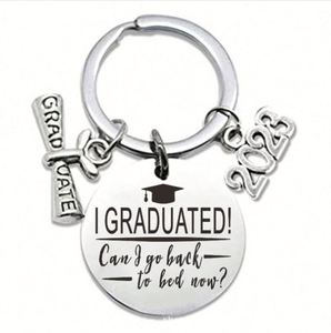 <b>Custom</b> Company logo 2D Soft Enamel Metal Die Cast Metal Keychain Maker - Product Image 6