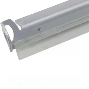 Cuchilla de Limpieza de la Correa de Transferencia MPC300 para Ricoh SPC435DN SPC440DN SP C435 C435DN C440DN <span class=keywords><strong>MP</strong></span> C300 C300SR <span class=keywords><strong>C400</strong></span> C400SR C401 C401SR - Product Image 1