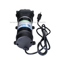 FL-35 flojet 12VDC marine de RV caravane pour le yacht