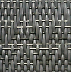 Alfombras y Losetas de Vinilo PVC de Grado Oficina para Uso Comercial, Fáciles de Limpiar y Duraderas - Product Image 2