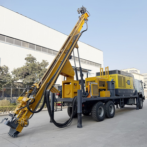 Plataforma <span class=keywords><strong>de</strong></span> Muestreo RC Premium Cost-Smart: Equilibrio <span class=keywords><strong>de</strong></span> Velocidad, Torque y Eficiencia <span class=keywords><strong>de</strong></span> Combustible - Product Image 6