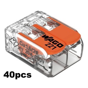 ชุดเคส New Original Ready <span class=keywords><strong>221</strong></span> Series รุ่น 887-1046 8 - ยี่ห้อ - 60281155 412 <span class=keywords><strong>413</strong></span> 415 ตัวควบคุมการเขียนโปรแกรม PLC - Product Image 3