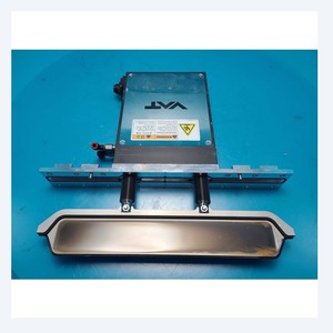ภาษีมูลค่าเพิ่ม 02112-BA24-APN1 - Product Image 4