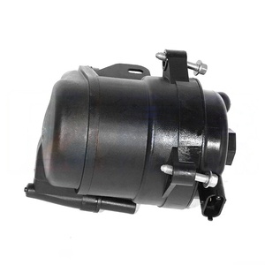 OE 9676133480 1870169 <span class=keywords><strong>Filtre</strong></span> à carburant diesel complet et boîtier pour Peugeot Expert 208 <span class=keywords><strong>308</strong></span> 508 2008 3008 - Product Image 5