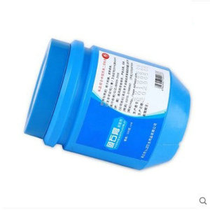 ยูชิเกา อี้จุนจี้ ครีมปลา 500 กรัม สำหรับบำรุงผิวที่เสียหาย - Product Image 2