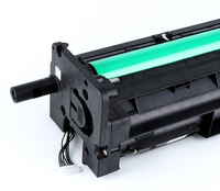 Unit Drum Kompatibel CF257 CF257A 57A untuk HP LaserJet MFP M437n 437dn 437nda 439n Kelas A+ Garansi 24 Bulan