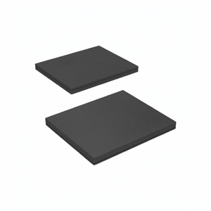 หน่วยความจำ S29AL008J70BFI020 48 VFBGA ของแท้ ซื้อออนไลน์ ชิ้นส่วนอิเล็กทรอนิกส์ - Product Image 1