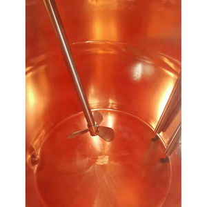 Vodka équipement alcool distillateur système <span class=keywords><strong>whisky</strong></span> toujours distillateur de vin - Product Image 6