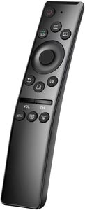 Telecomando universale sostitutivo <span class=keywords><strong>SAMSUNG</strong></span> BN59-01312A, compatibile con il telecomando <span class=keywords><strong>Samsung</strong></span> <span class=keywords><strong>Smart</strong></span> TV - Product Image 4