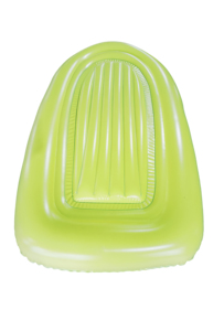 Equipo de agua inflable portátil, pvc, remo, <span class=keywords><strong>pesca</strong></span>, pedal, <span class=keywords><strong>barco</strong></span> - Product Image 6